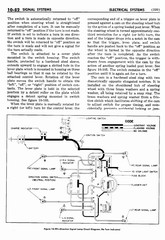 11 1950 Buick Shop Manual - Electrical Systems-082-082.jpg